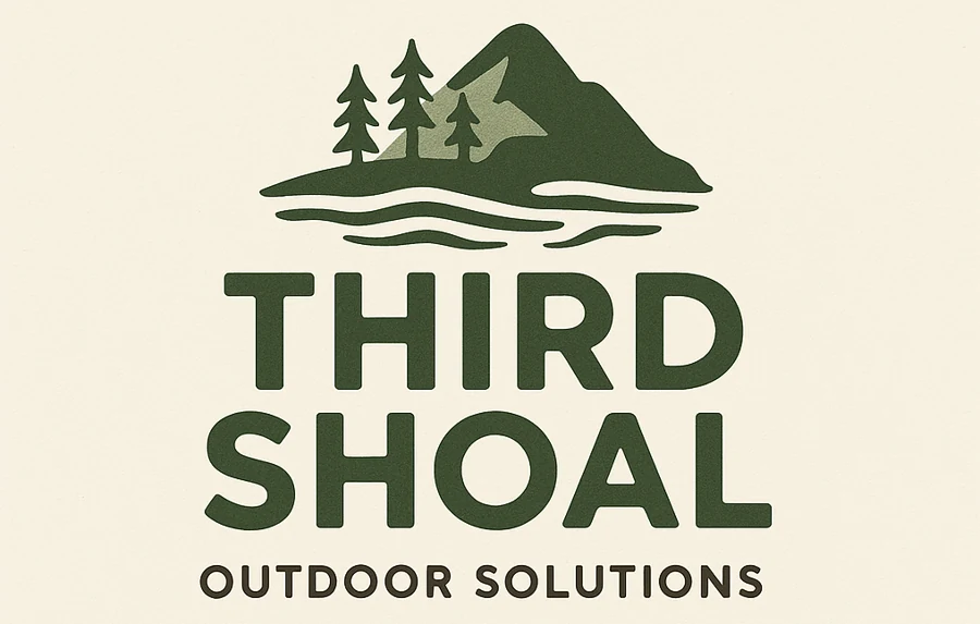 Third Shoal Outdoor Solutions